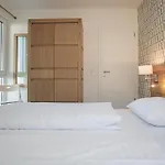 Ferienwohnung Panoramablick Postwiese in Winterberg-Neuastenberg