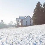 Ferienwohnung Panoramablick Postwiese in Winterberg-Neuastenberg