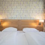 Ferienwohnung Panoramablick Postwiese In Winterberg-Neuastenberg