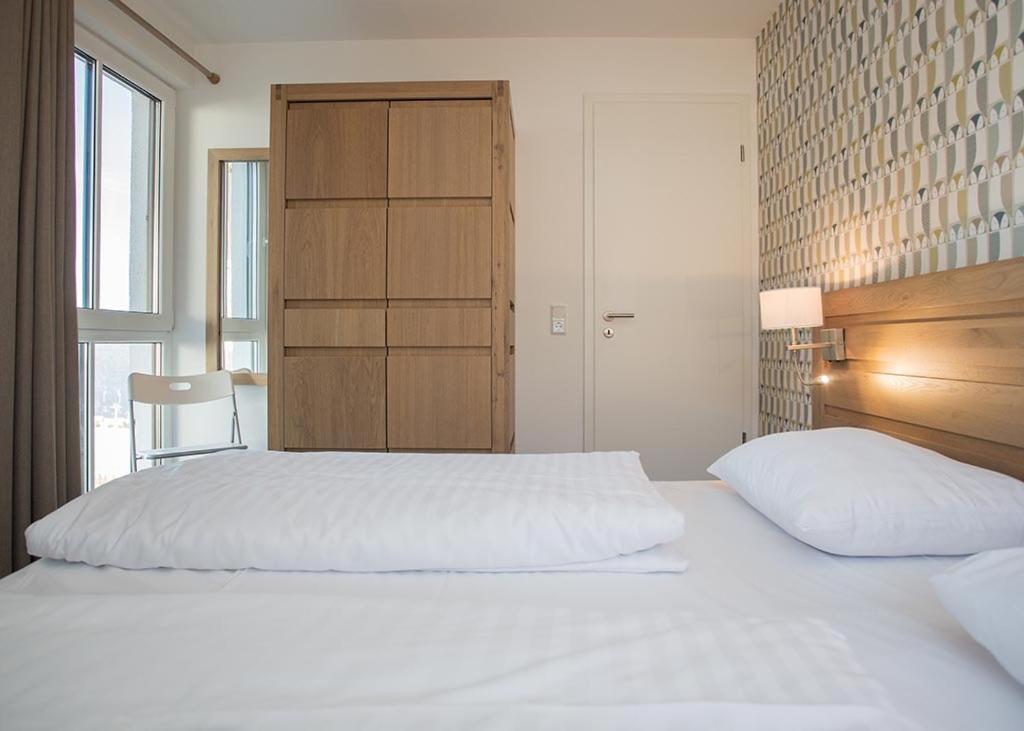 Ferienwohnung Panoramablick Postwiese In Winterberg-neuastenberg Winterberg