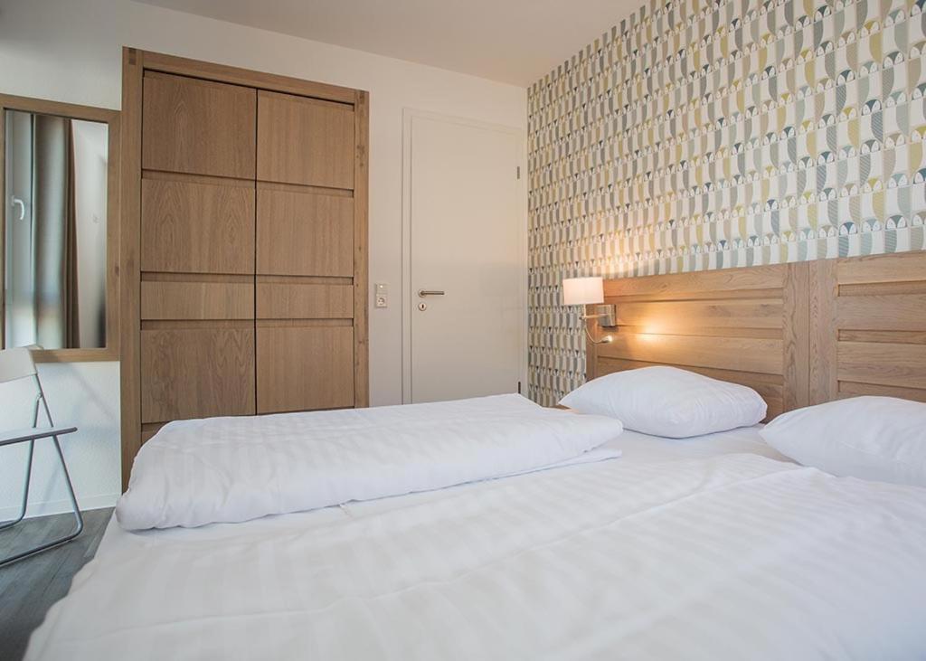 Ferienwohnung Panoramablick Postwiese In Winterberg-neuastenberg Winterberg