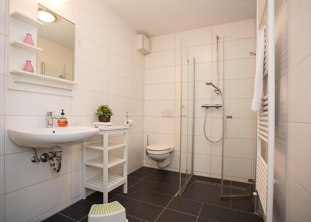 Ferienwohnung Panoramablick Postwiese In Winterberg-neuastenberg * Winterberg