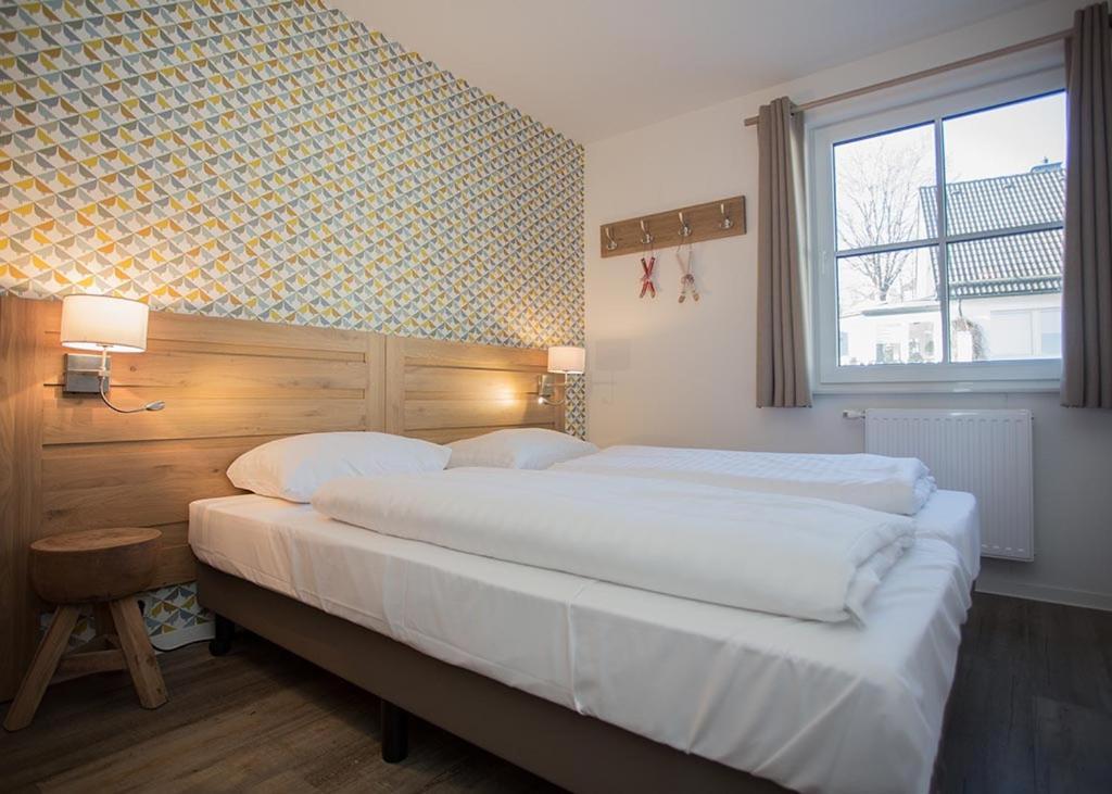 Ferienwohnung Panoramablick Postwiese In Winterberg-neuastenberg
