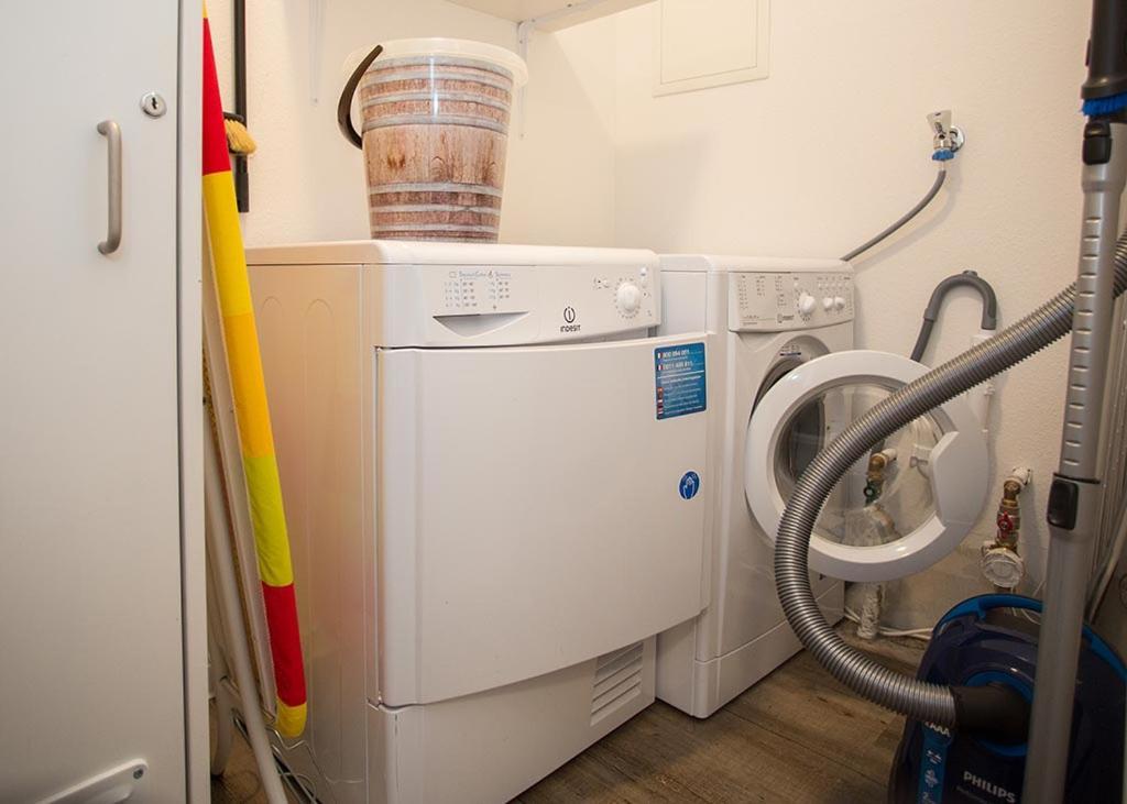 Ferienwohnung Panoramablick Postwiese In Winterberg-neuastenberg *